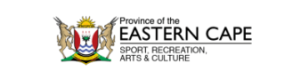 Eastern Cape Department of Sport Recreation Arts & Culture